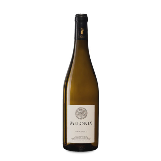 Domaines Landron Le Melonix...