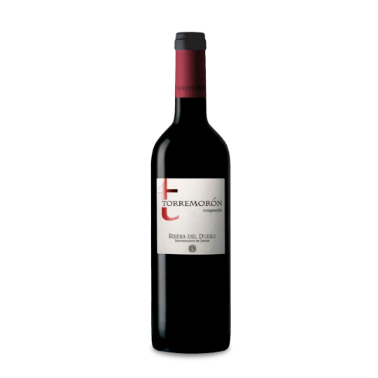 Torremorón Tinto Joven 2024
