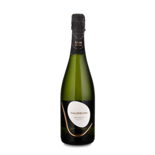 VallDolina Reserva  Outlet