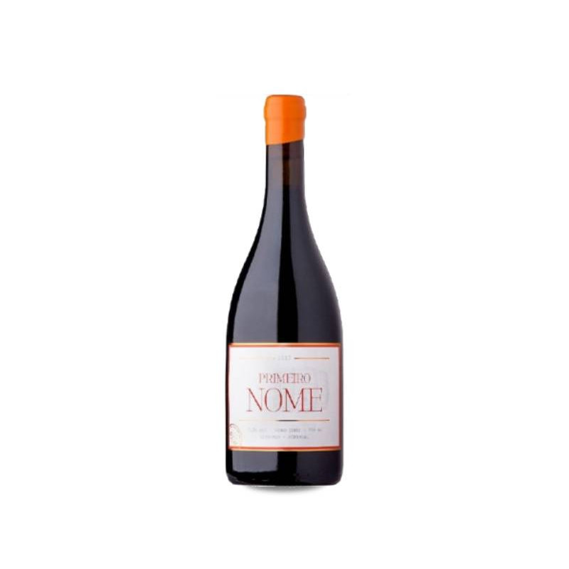 Image of Miguel Barroso Louro Primeiro Nome Tinto 2020