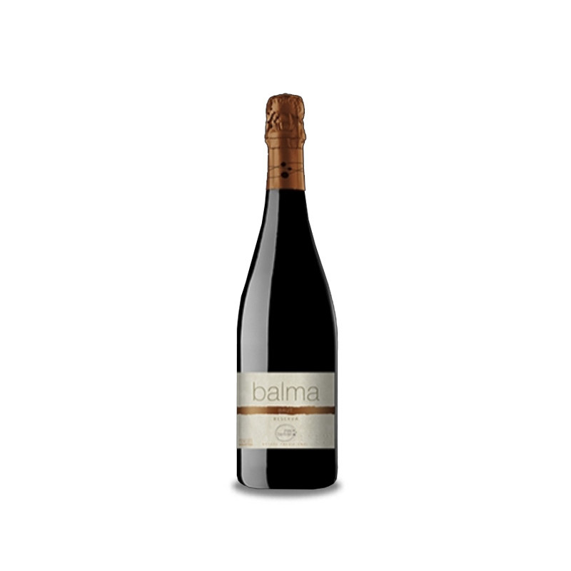 Image of Balma Reserva Brut 2022