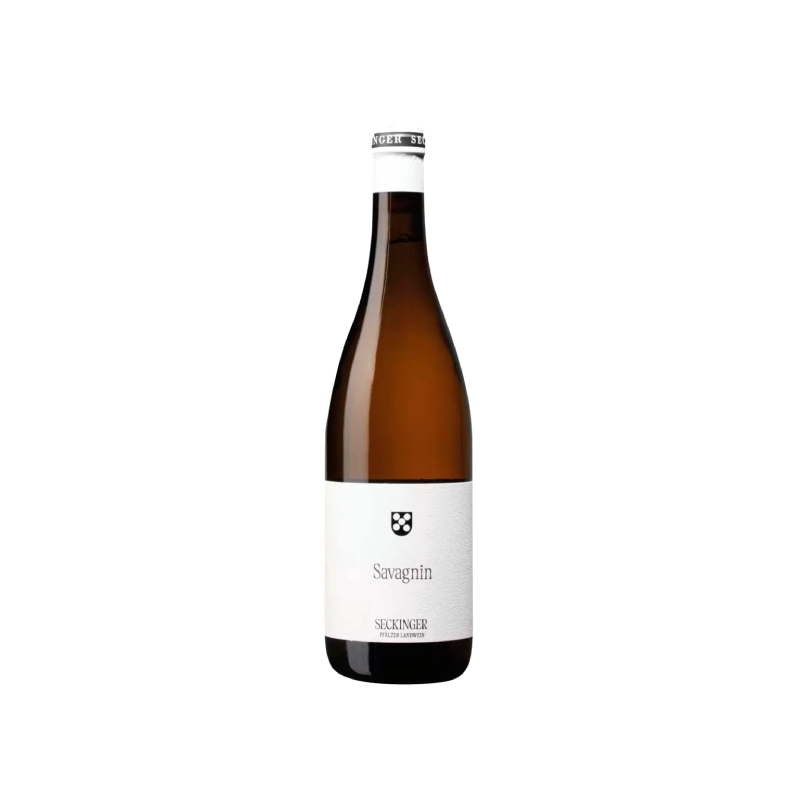 Image of Weingut Seckinger Savagnin 2024