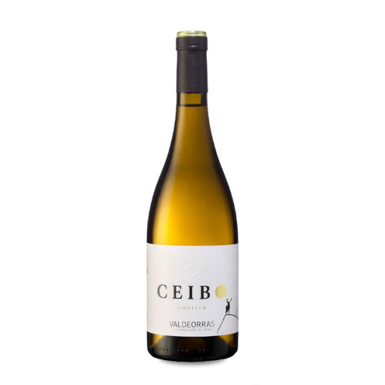 Albamar Ceibo 2024