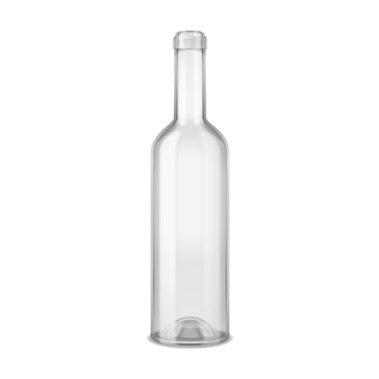 Domaine Lamarche Côte de...