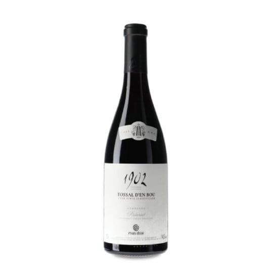 Mas Doix 1902 Tossal d'en...
