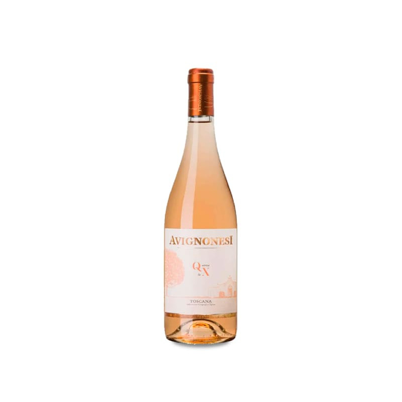 Image of Avignonesi QX Toscana 2024