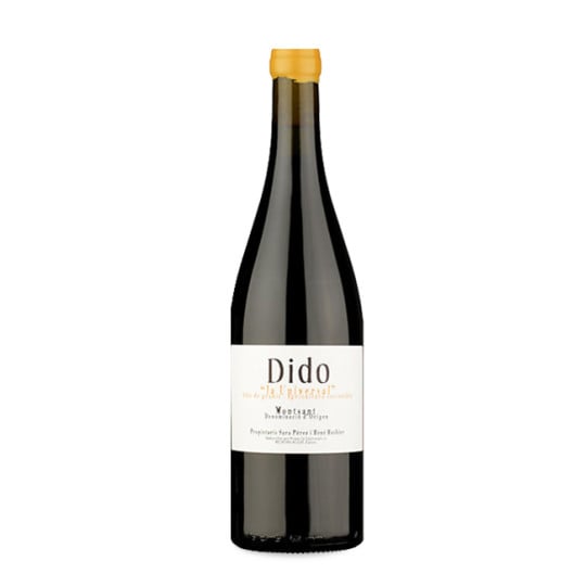 Dido La Universal 2023