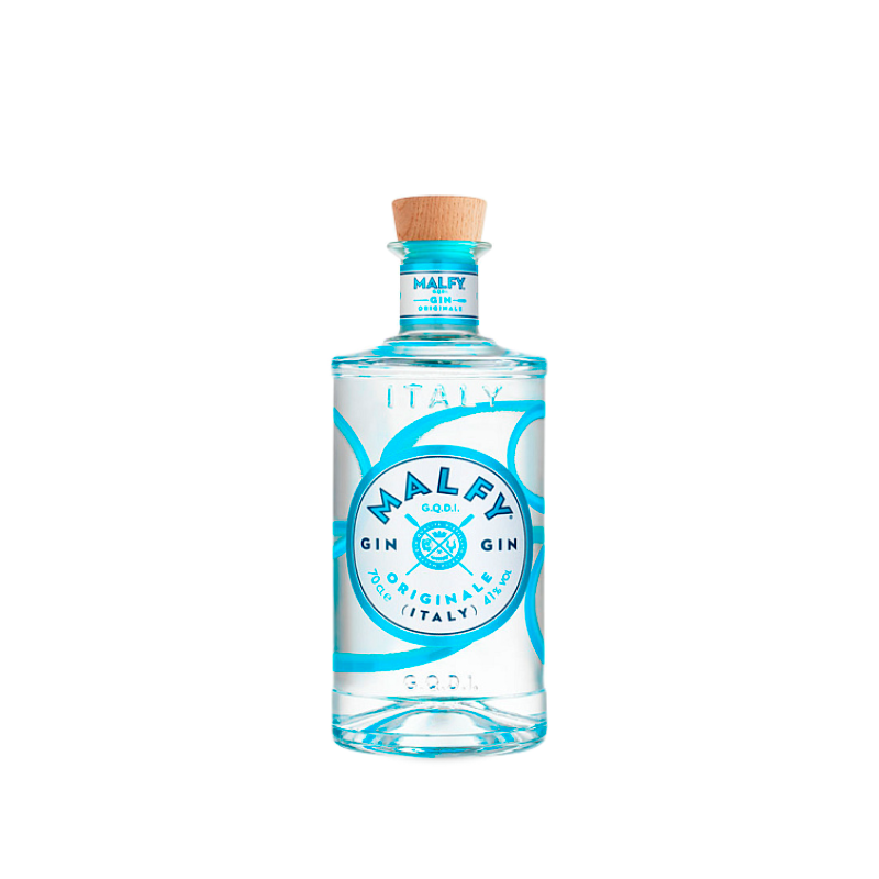 Malfy Gin Originale 70 cl.