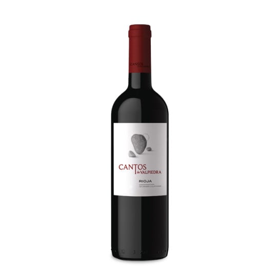 Cantos de Valpiedra 2021