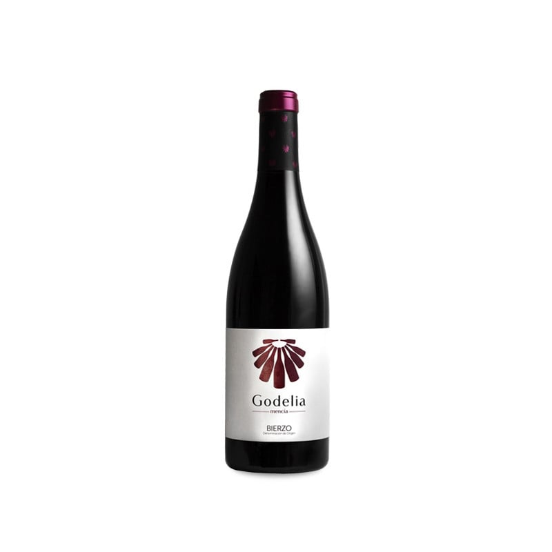 Godelia Tinto 2019