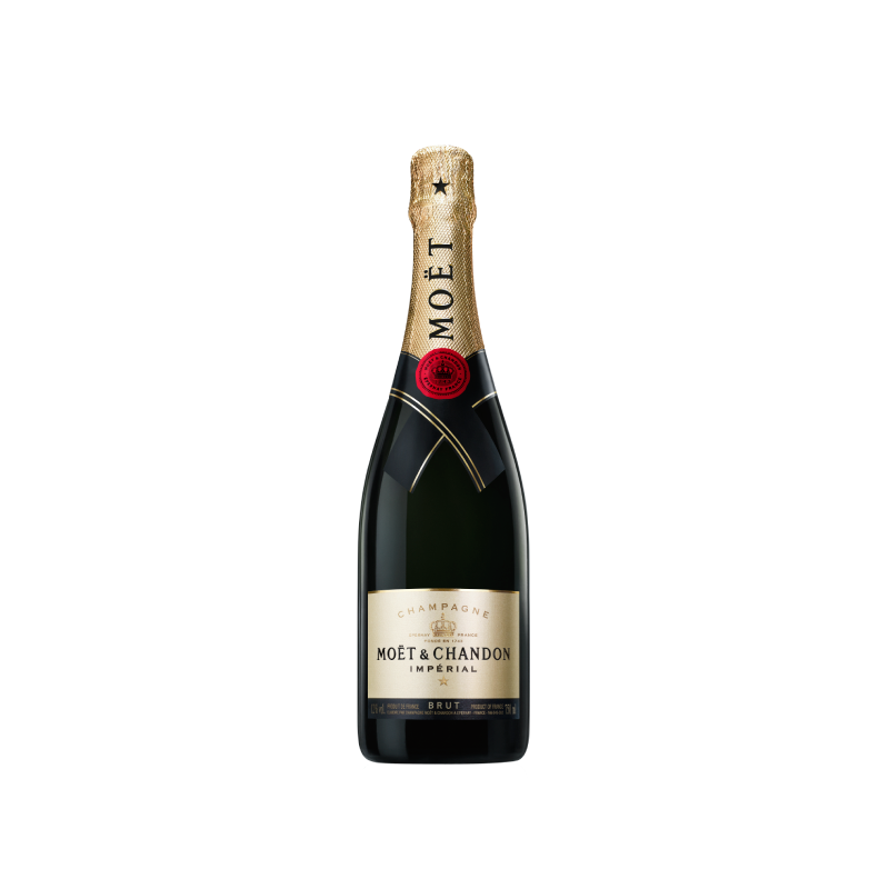 MOET & CHANDON MOET IMPERIAL 1500ml モエ MOET＆CHANDON（モエ・エ・シャンドン） アンペリアル マグナムボトル