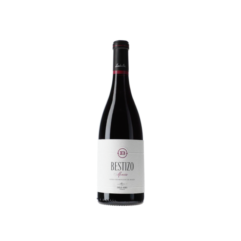 Emilio Moro Bestizo 2024