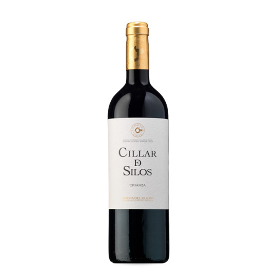 Cillar de Silos 2022