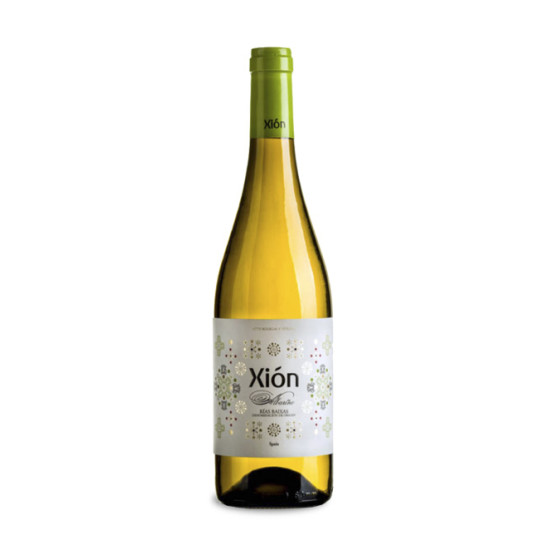 Attis Bodegas Y Viñedos...