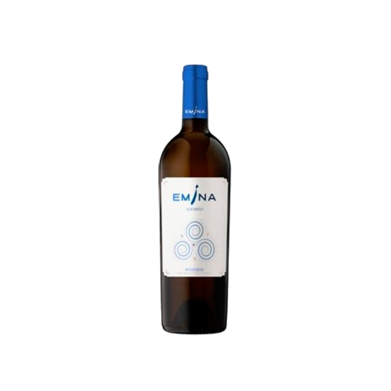 Emina Albariño 2023