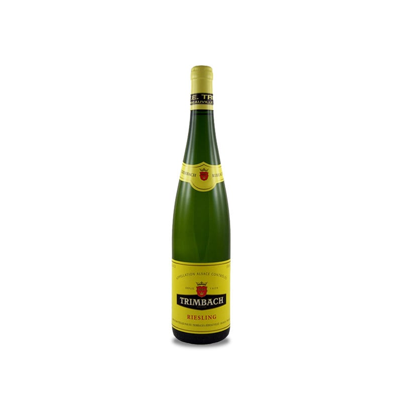 Trimbach Riesling 2023