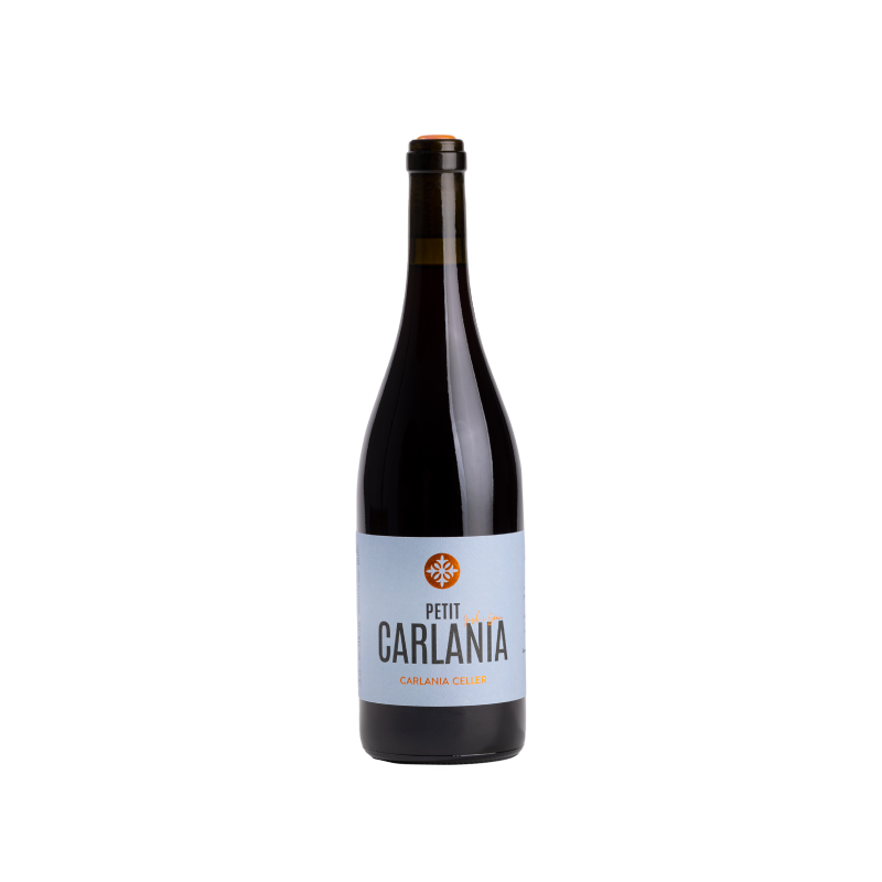 Image of El Petit Carlania 2022