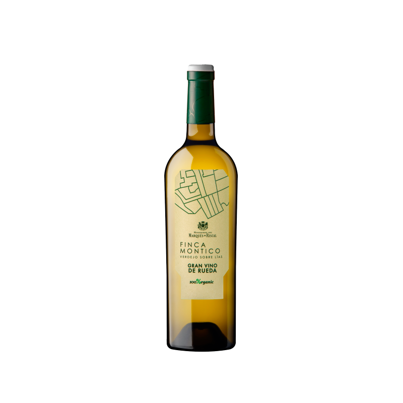 Image of Finca Montico 2024