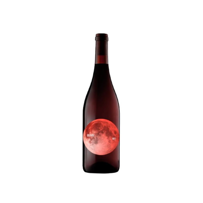 DIT Celler Selenita 2024