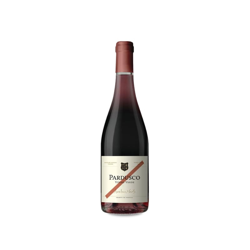Image of Anselmo Mendes Pardusco 2024