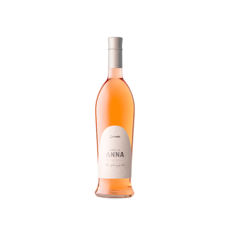 Image of Viñas de Anna Pinot Noir 2025