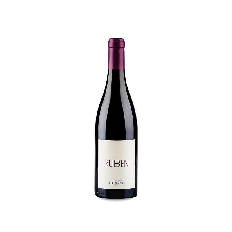 Domaine Bobinet Ruben 2020