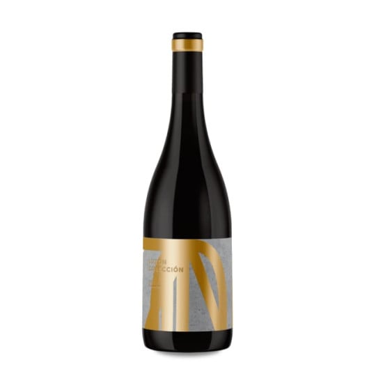 Luzón Colección Roble 2024