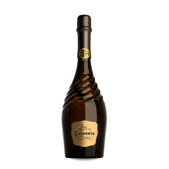 Ars Collecta Blanc de...