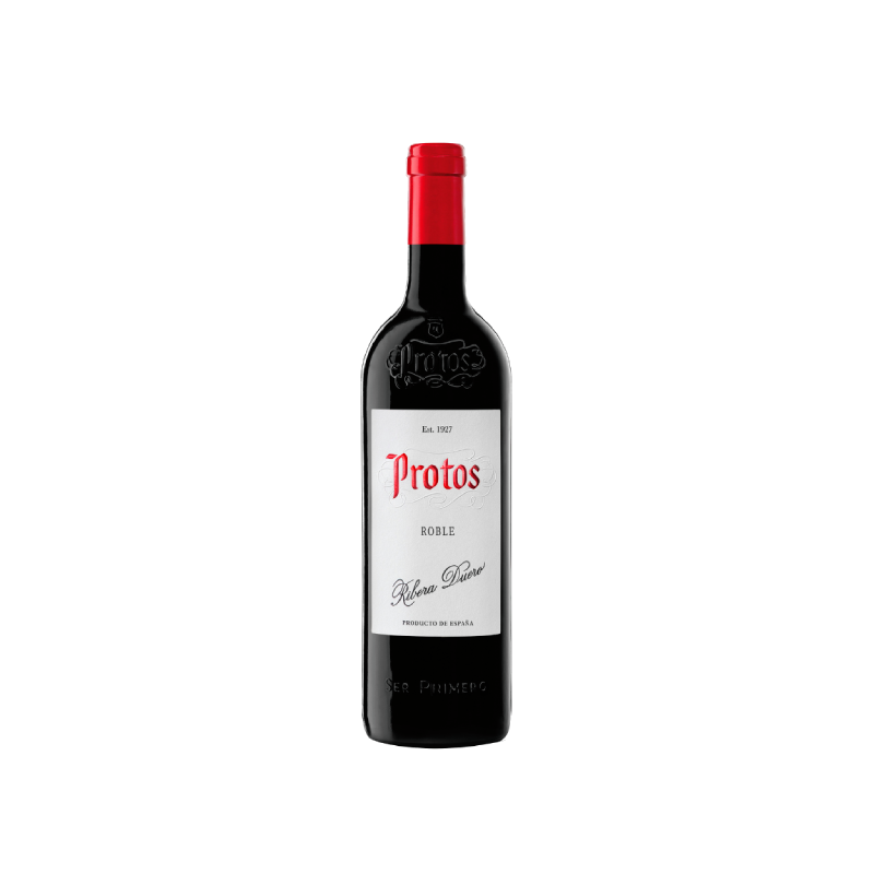 Image of Protos Roble 2024