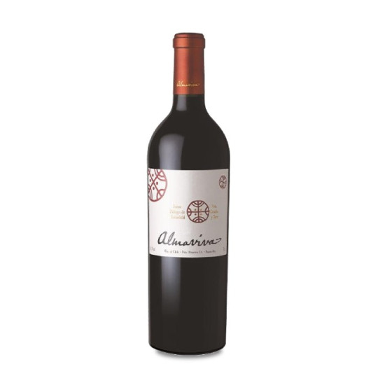 Almaviva 2023