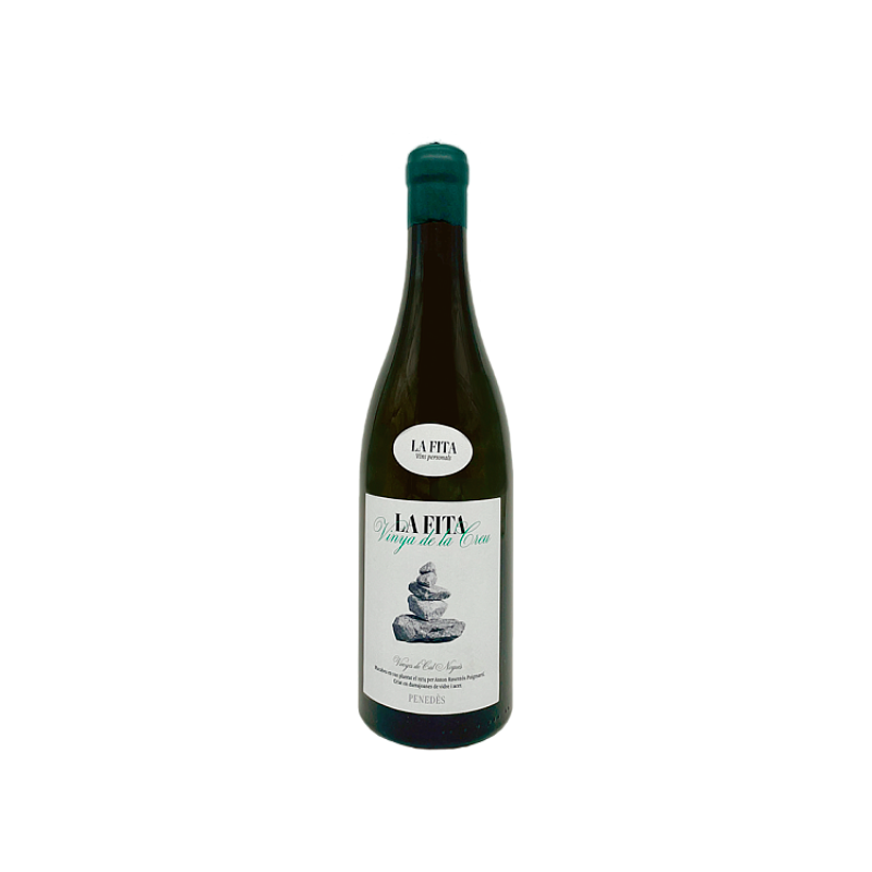 La Fita Vinya de la Creu 2024