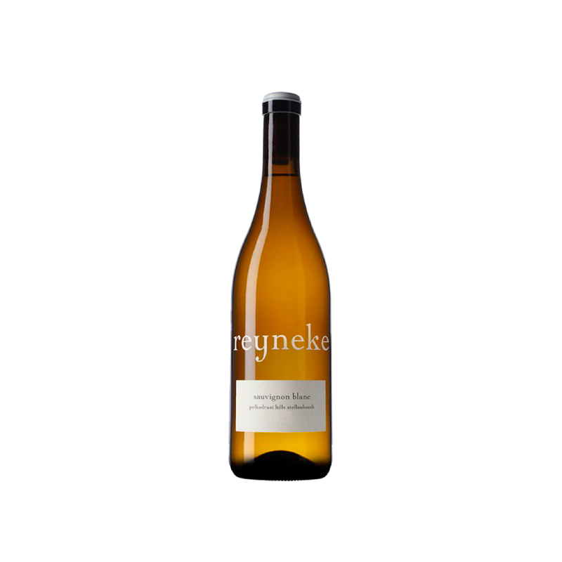 Image of Reyneke Biodynamic Estate Sauvignon Blanc 2024