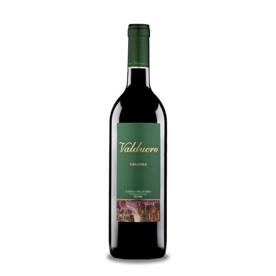 Valduero Dos Maderas Magnum...