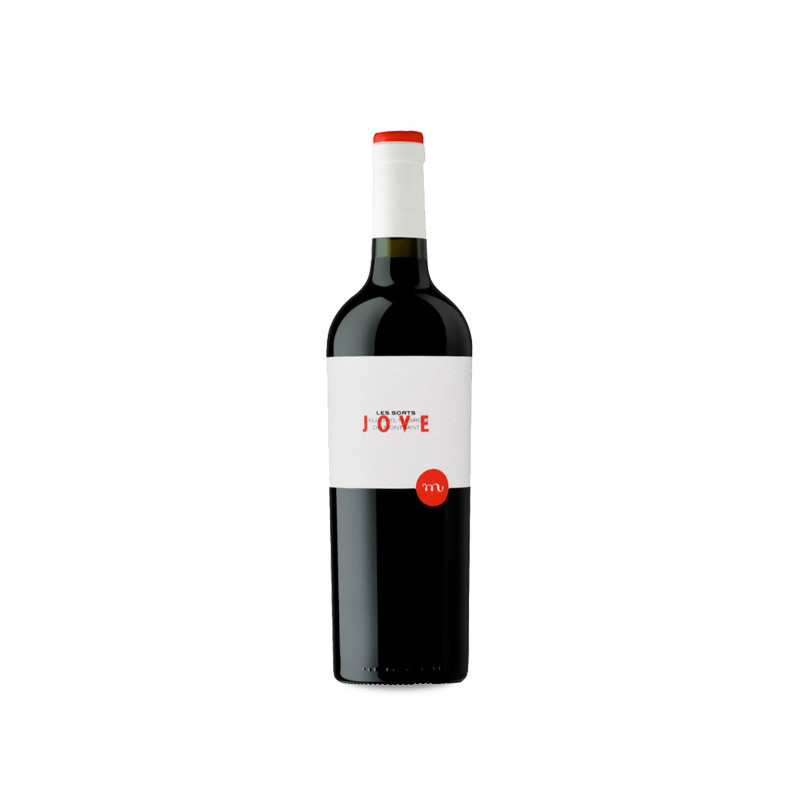 Image of Les Sorts Jove 2025
