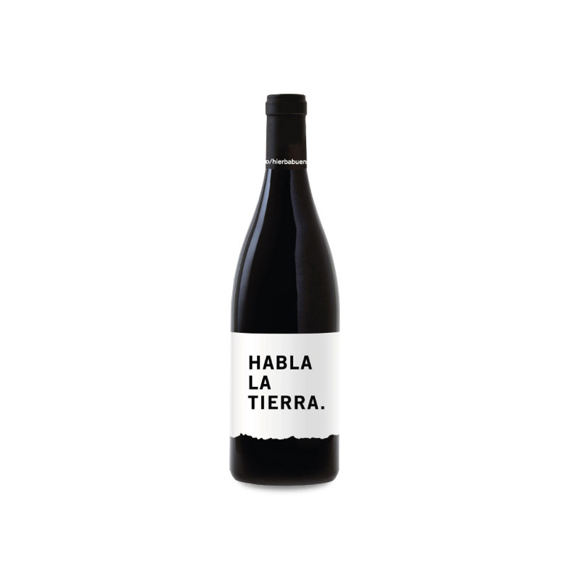 Image of Habla la Tierra 2024