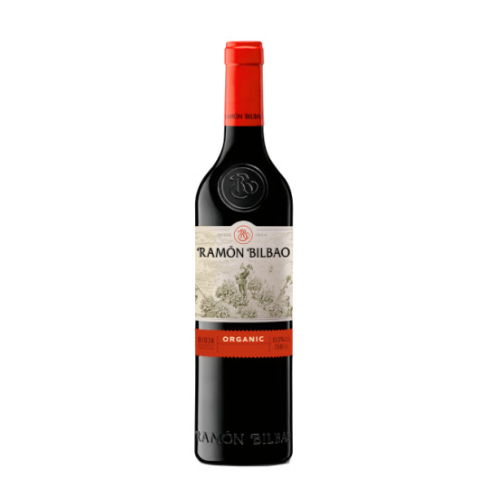 Ramón Bilbao Rioja  2023