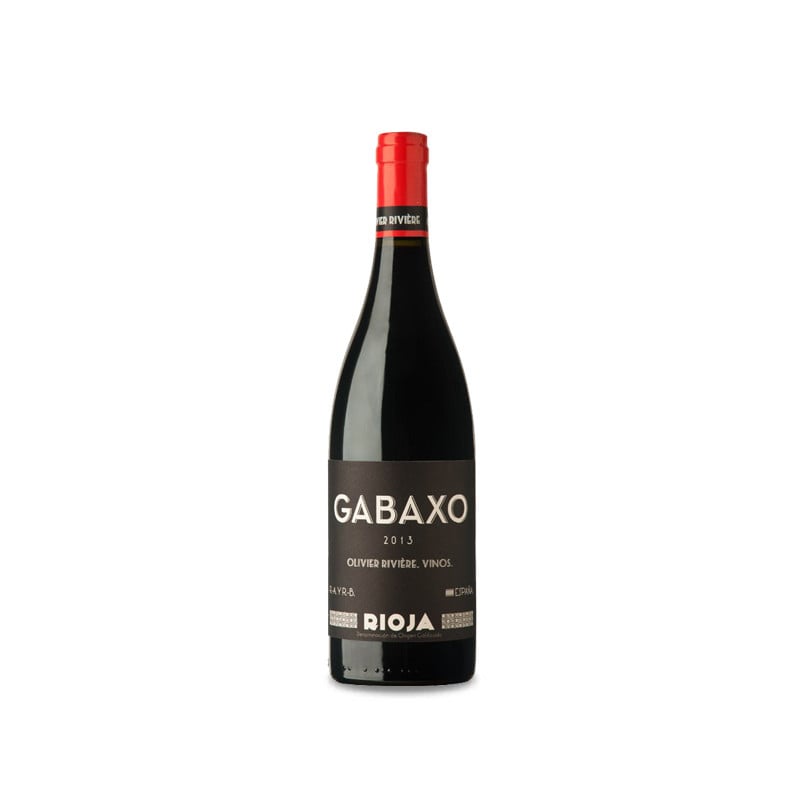 Gabaxo 2023