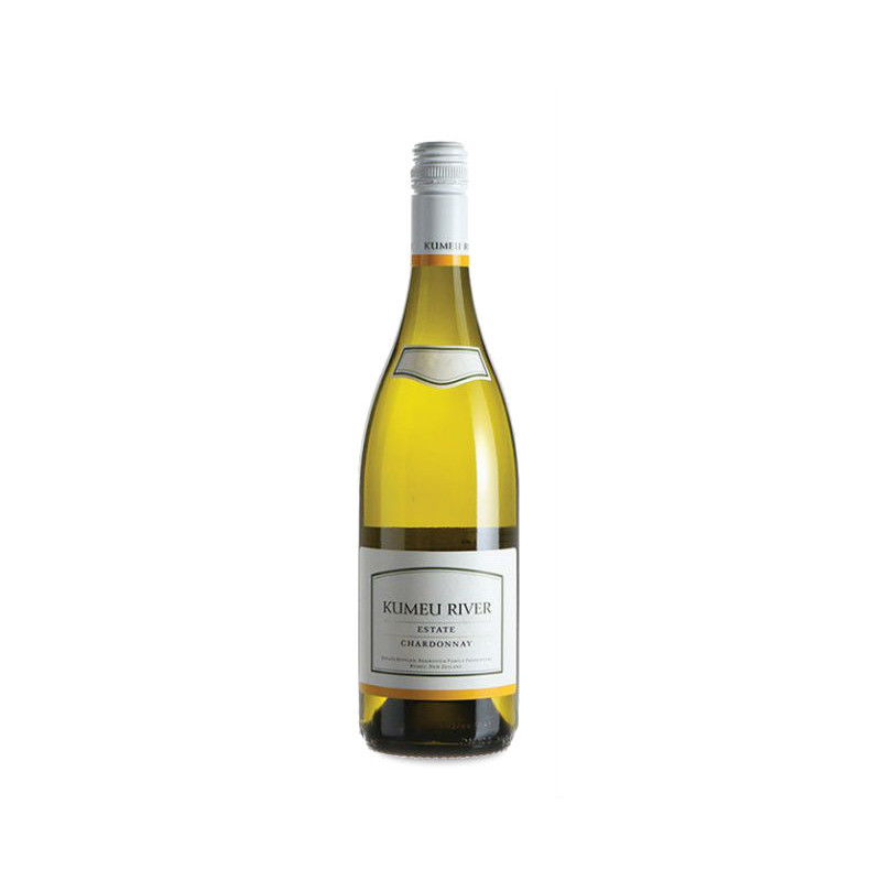 Image of Kumeu River Estate Chardonnay 2024