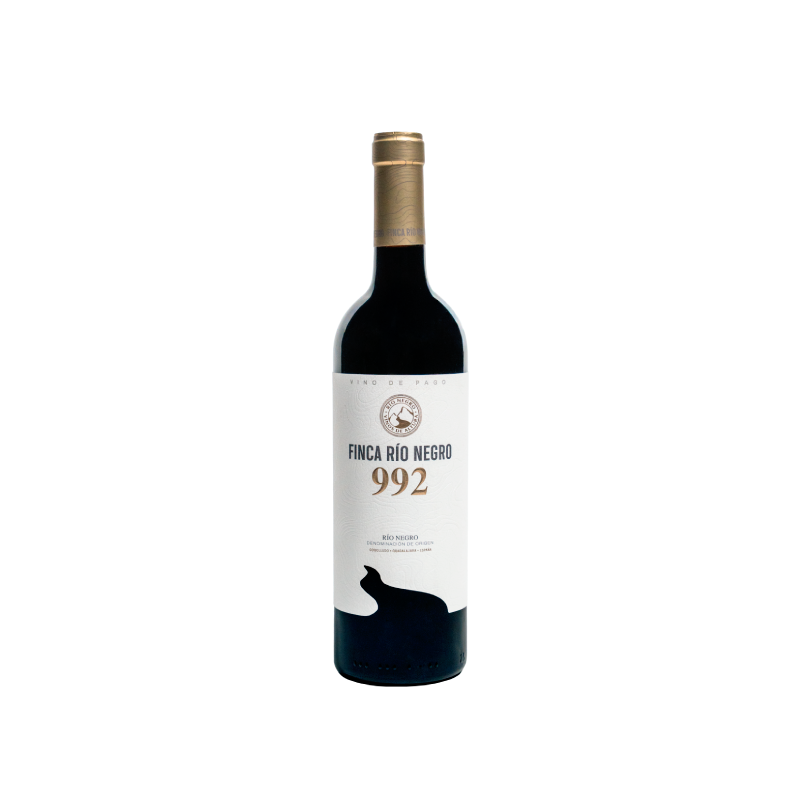 Image of 992 Finca Río Negro 2023