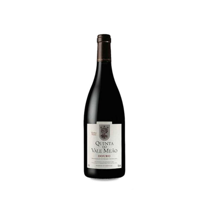 Quinta do Vale Meão 2023