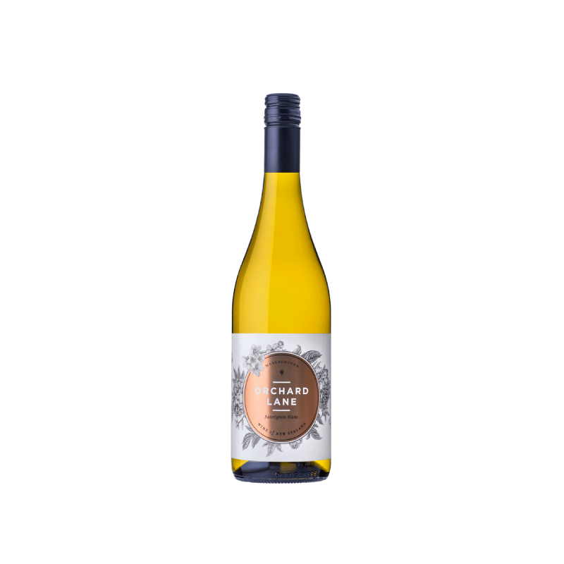 Orchard Lane Sauvignon Blanc 2024