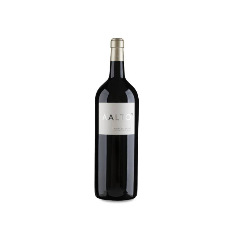 Aalto Magnum 2023