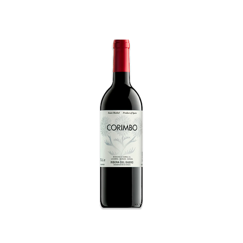 Image of Corimbo Magnum 2021