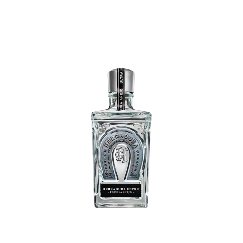 Tequila Herradura Selección Ultra 70 cl.