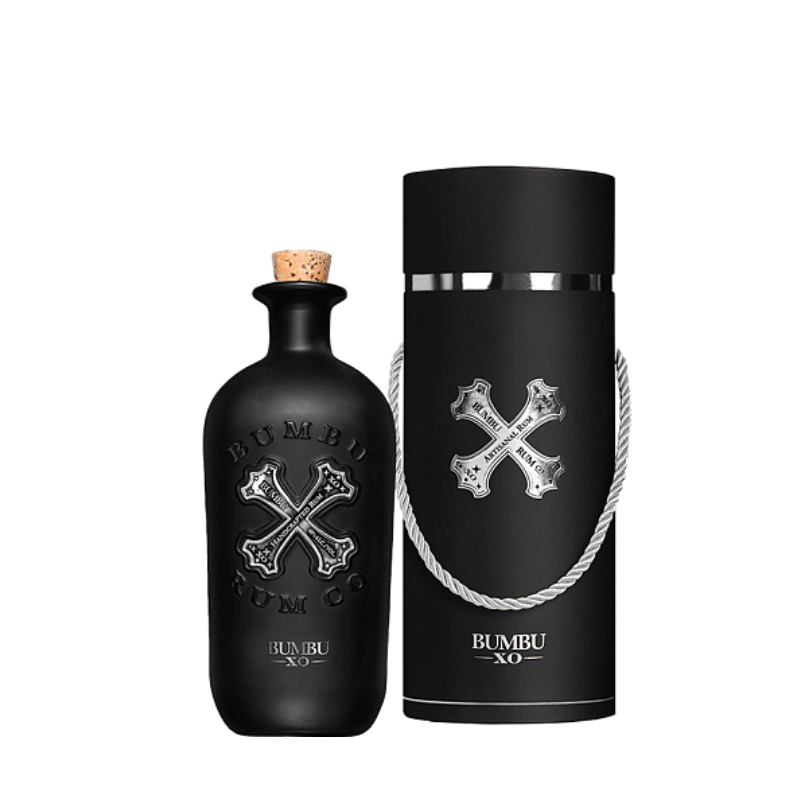 Bumbu XO 70 cl.