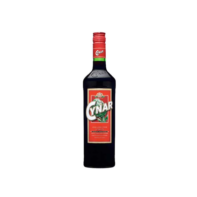 Image of Cynar 1L 1 Liter