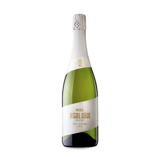 Maria Rigol Ordi Brut...