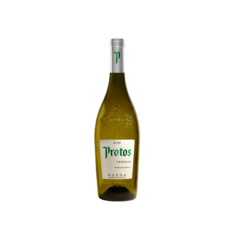 Image of Protos Verdejo 2025