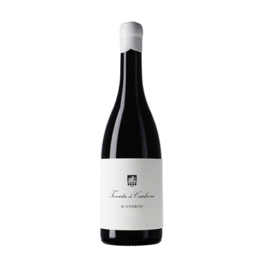 Tenuta di Carleone Il...