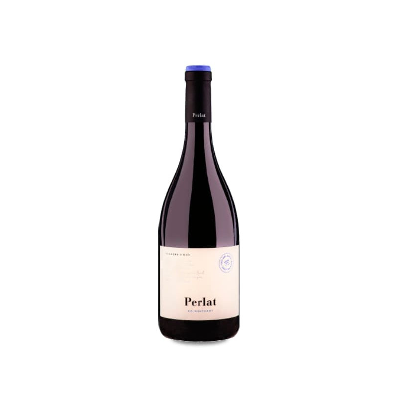 Image of Cellers Unió Perlat Negre 2023